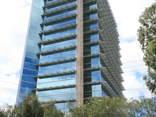 LUJOSA OFICINA EN RENTA EN ZONA 15 CIUDAD GUATEMALA - Image 1