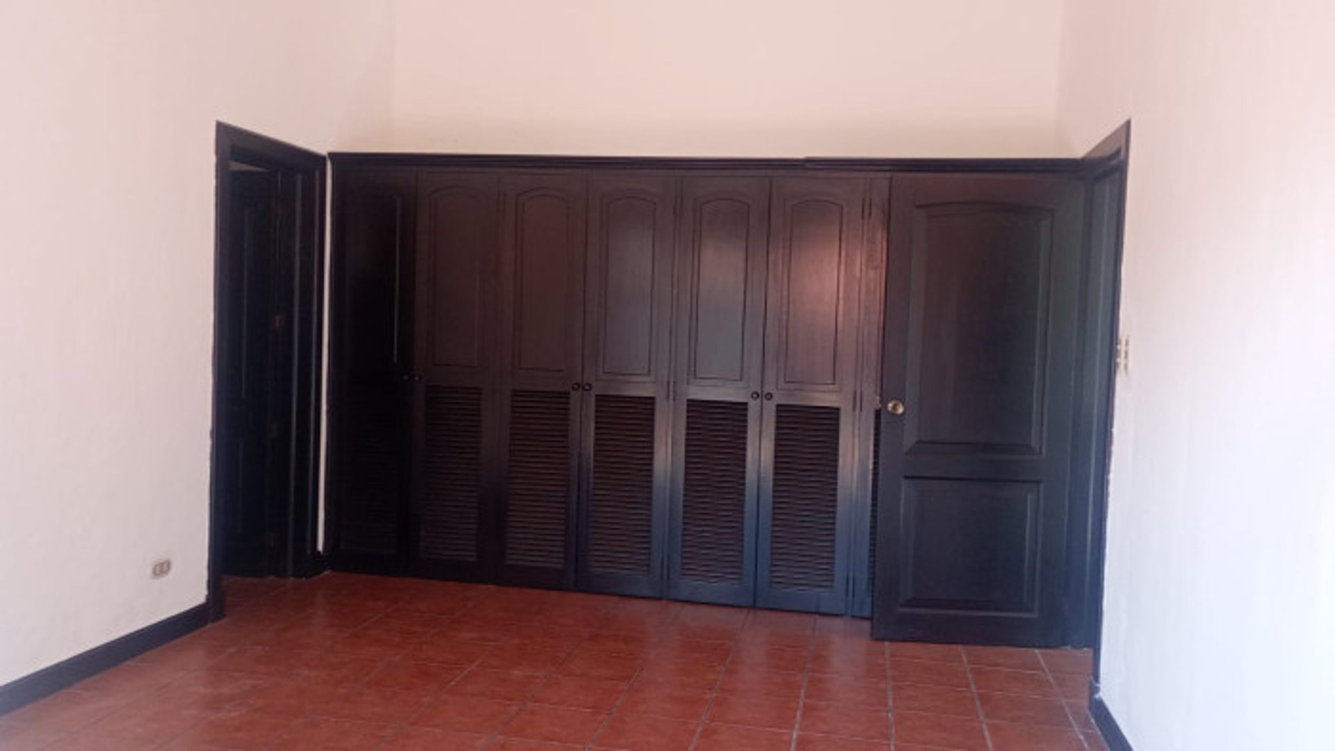Casa en Renta dentro de Condominio en Km 13 CAES - Miniatura 18