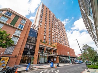 Apartamento en venta, Ciudad de Guatemala Zona 4 - 2