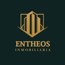 Inmobiliaria Entheos