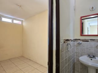 Casa en Venta Balcones de San Cristóbal II y III - Image 24