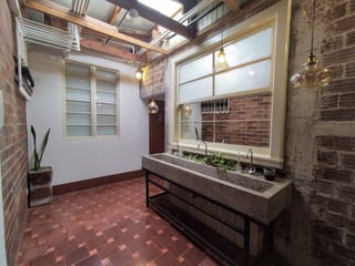 Apartamento en Venta en zona 2 Simeón Cañas - 5