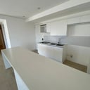 APARTAMENTO EN VENTA – EDIFICIO QUO, ZONA 4 – NIVEL 15 - Miniatura 5