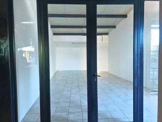 LOCAL COMERCIAL EN RENTA – CONVENIA PLAZA, ZONA 10 - 5
