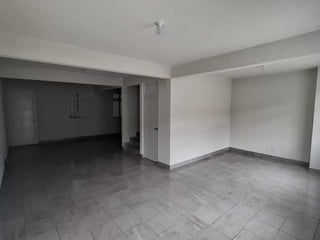 Bodega en Renta – Logística Amatitlán - 4