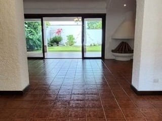 PRECIOSA CASA EN VENTA LA ESPAÑOLA MUXBAL, CAES - 3