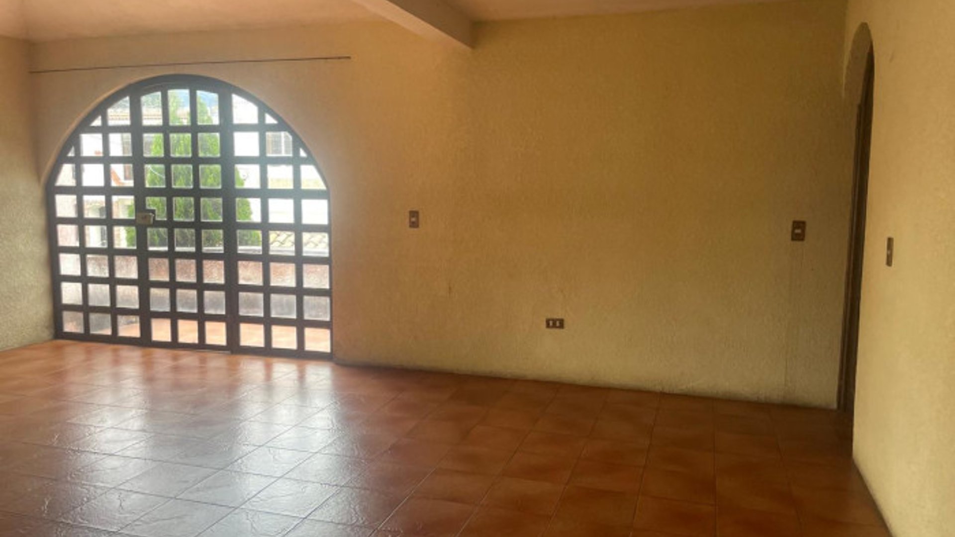 En Venta Casa en Xela Quetzaltenango - Miniatura 10