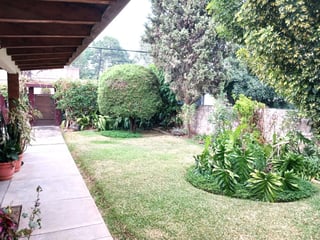 Casa en Venta en Zona 11 - 3