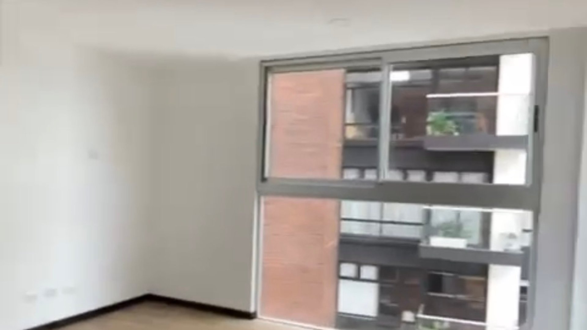 Hermoso apartamento en renta /venta zona 15,vh1 (parque) - Miniatura 8