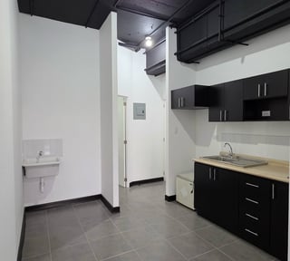 Apartamento en venta en zona 7 Kaminal 7 sobre Clz. San Juan para inversión