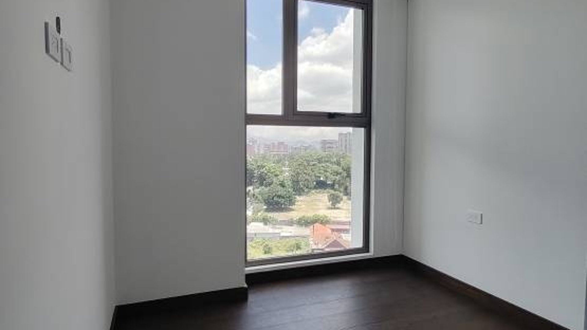 Apartamento en Renta, Zona 10 (R10455) - Miniatura 5