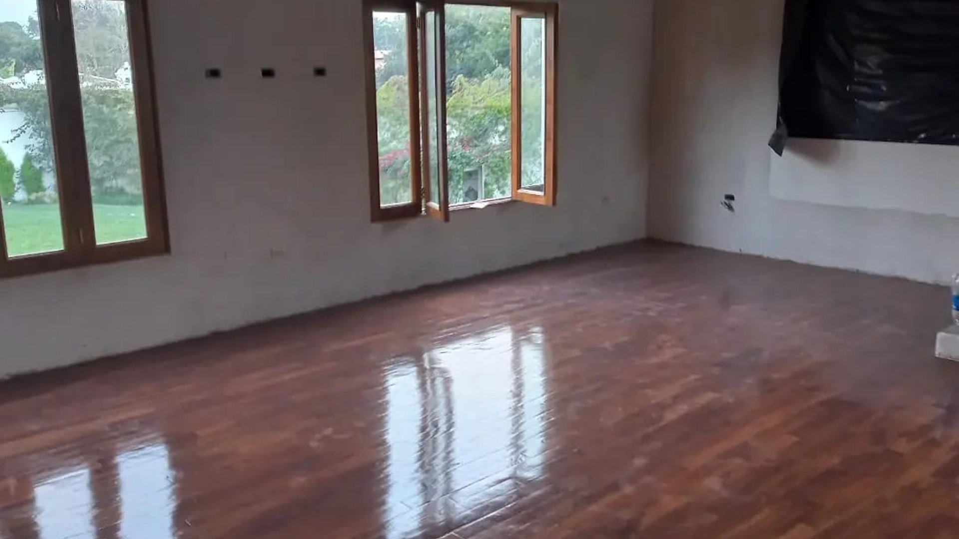 ESPECTACULAR CASA EN VENTA EN EL PANORAMA, ANTIGUA GUATEMALA  - Miniatura 13