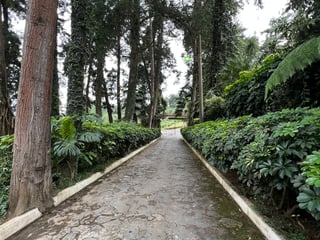 Land for Sale in Parramos, Guatemala | 781m², Mustang Ranch, Utilities Included | $79,000 - 3