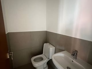 Oficina/Clínica en Alquiler – Zona 14 - 3