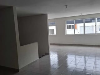 Bodega en Renta – Logística Amatitlán - 2