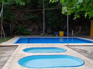 Casa en Condominio en Venta en Escuintla, Escuintla - Image 12