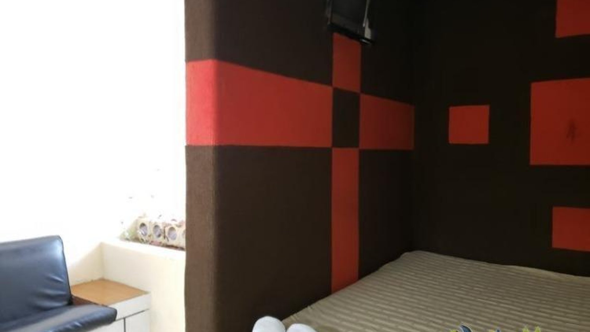 Autohotel en Venta Zona 11 Ciudad Guatemala - Miniatura 12