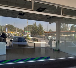 Local comercial en Villa Canales