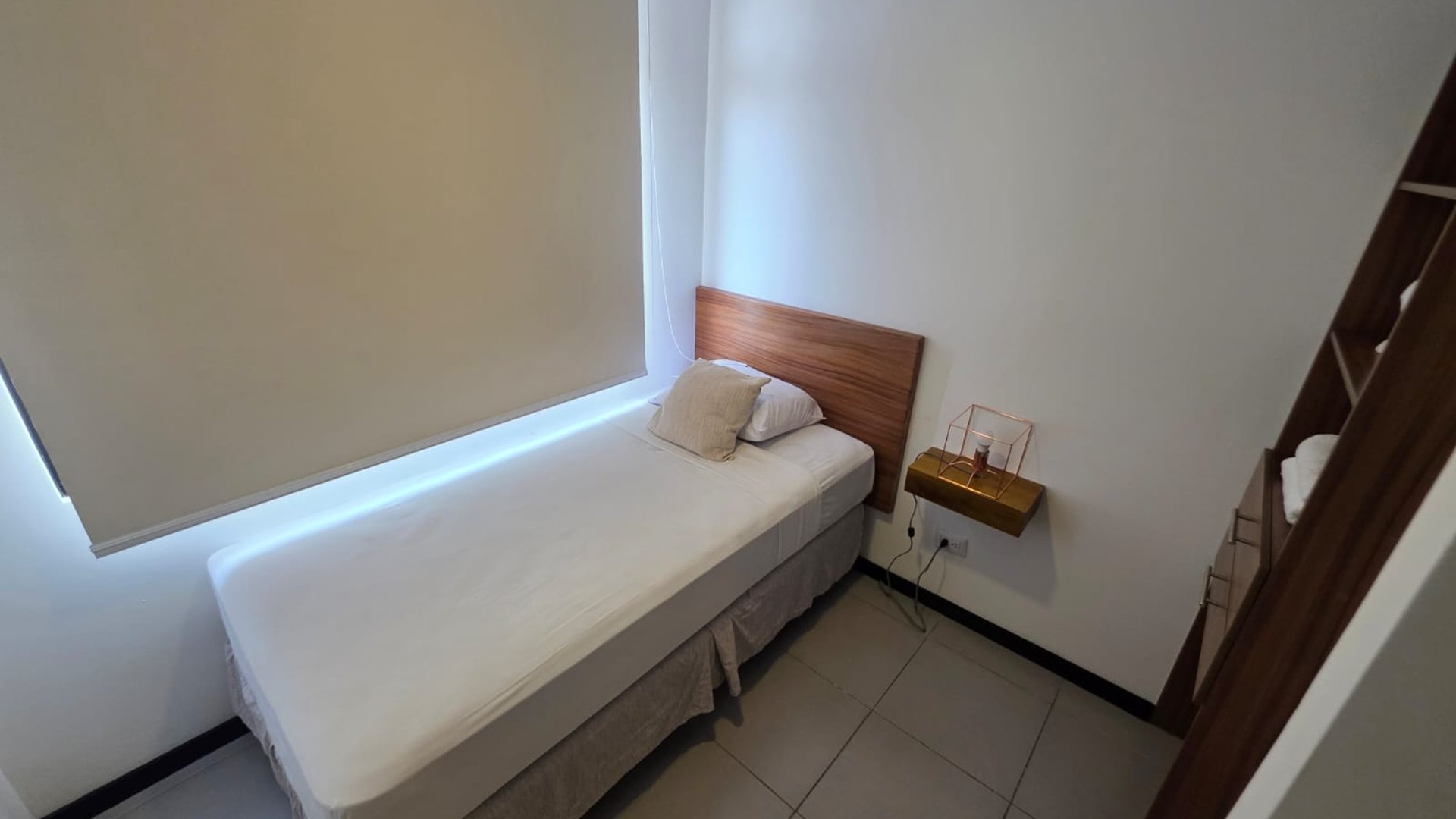 Apartamento amueblado en venta - 2 habitaciones en zona 14 Ref-5952 - Miniatura 8