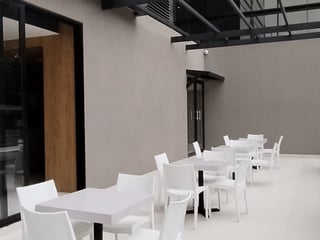 Oficina venta en zona 14 para inversión! rentada - Image 13