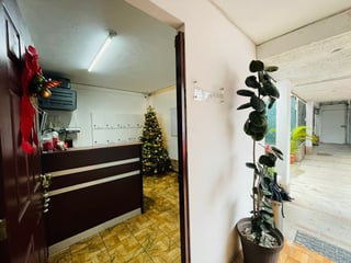 ALQUILER DE ESPACIO PARA OFICINAS - ZONA 14 - 3