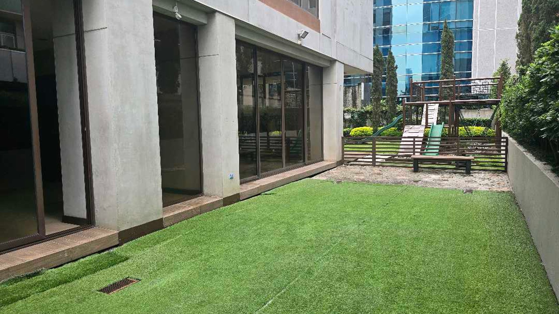 APARTAMENTO EN VENTA ZONA 10 - Miniatura 27