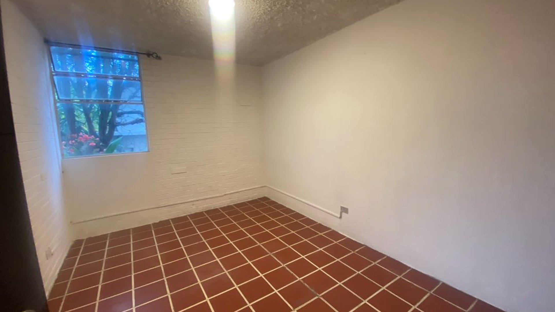 Apartamento en Renta en Granai II Zona 11 - Miniatura 8