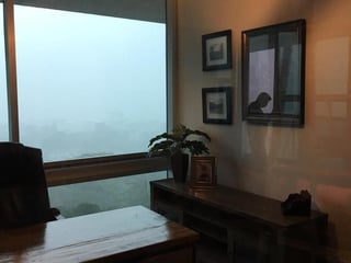 Office for Sale in Insigne Zone 15 - Image 2