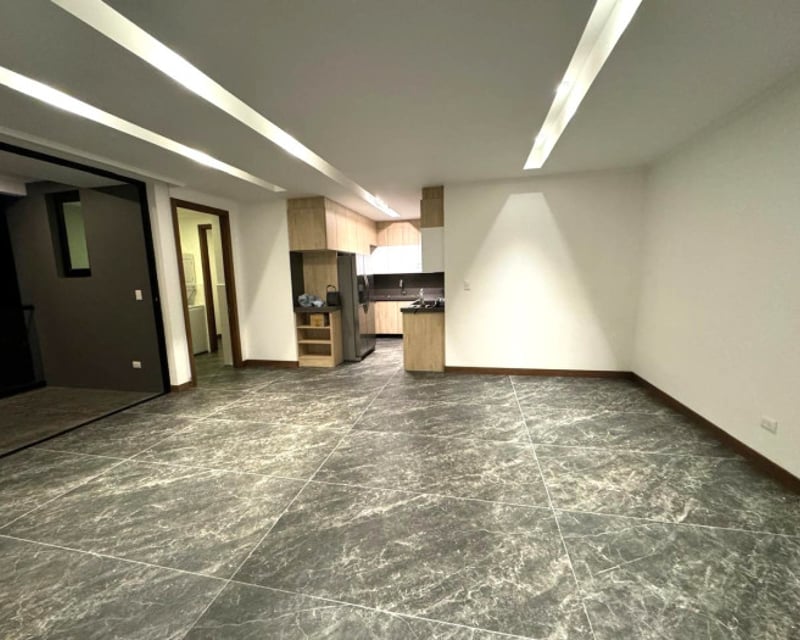 Apartamento en Venta en Zona 10
