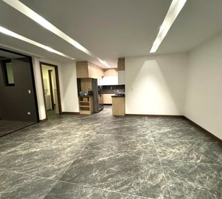 Apartamento en Venta en Zona 10