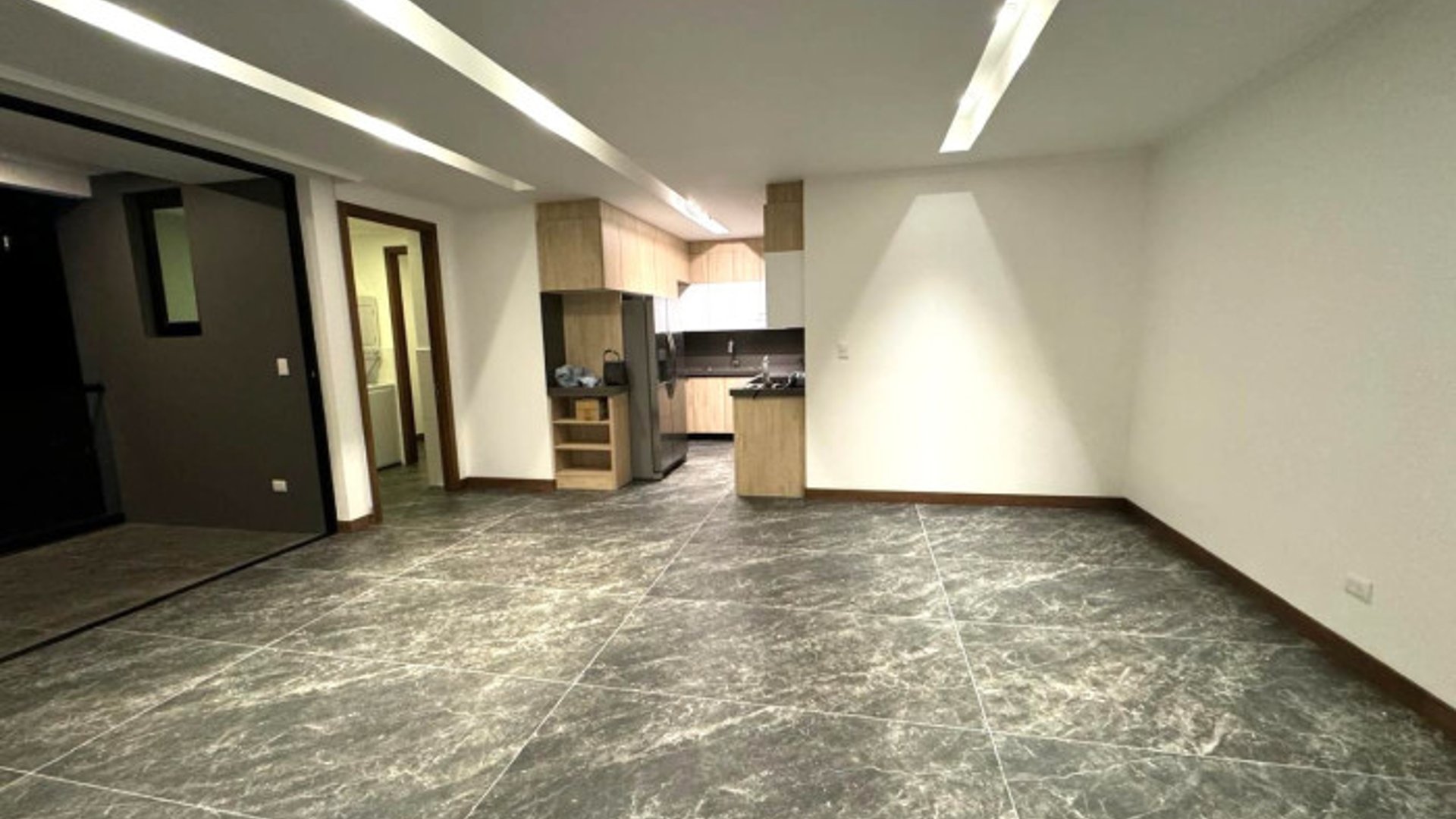 Apartamento en Venta en Zona 10