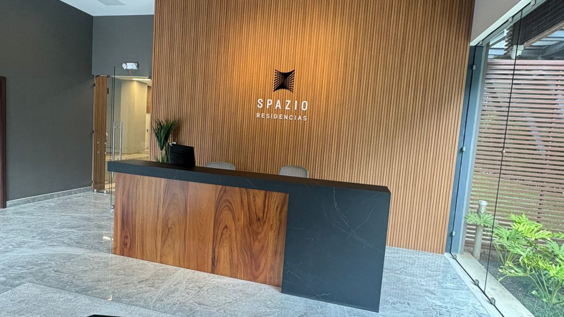 ???? APARTAMENTO EN RENTA – 3 HAB + LÍNEA BLANCA  | SPAZIO | ZONA 15 - Miniatura 2