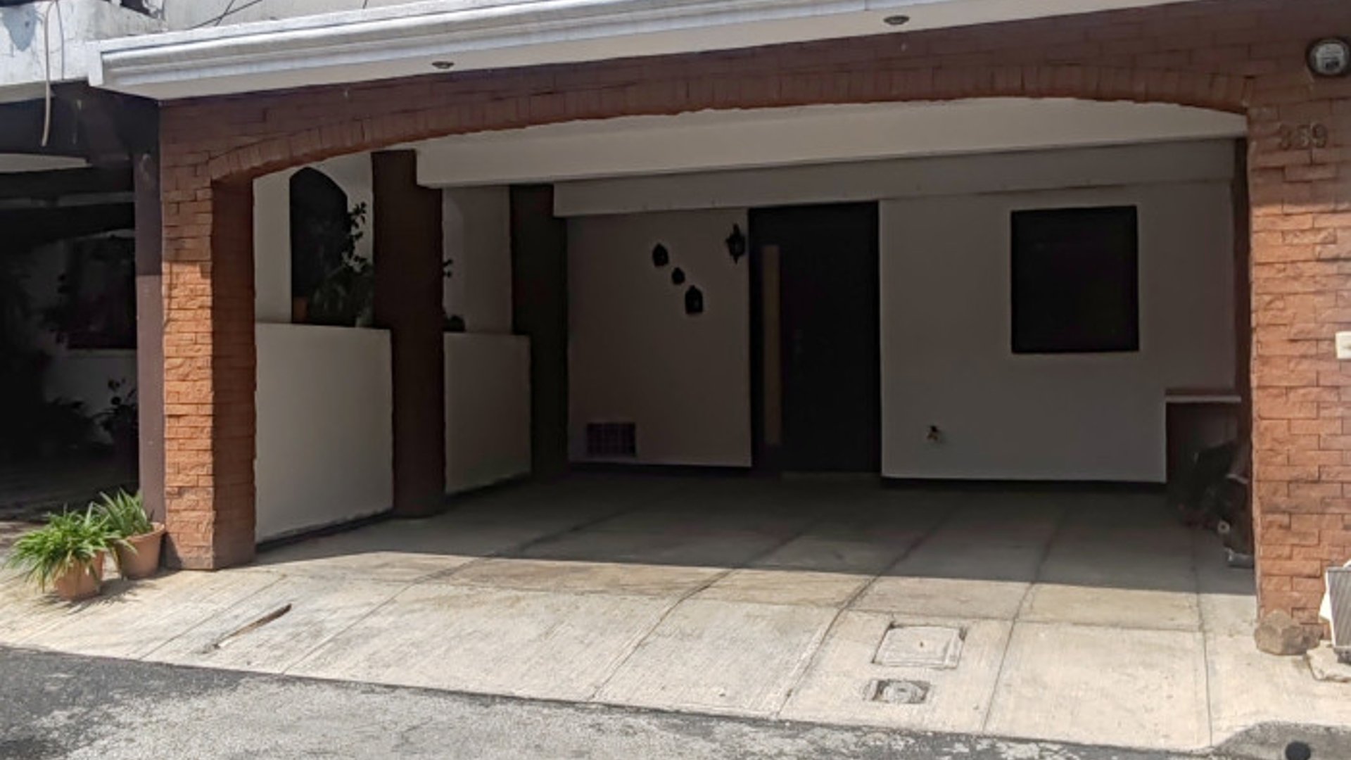Hermosa Casa en Venta en Colinas de Monte Maria Sur!!!!
