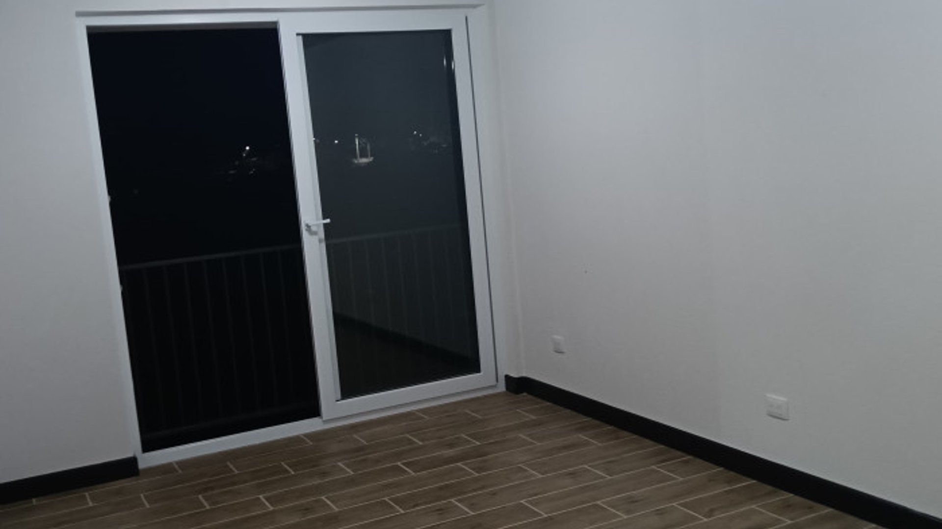 Rento Apartamento en Alaia El frutal, zona 5 - Miniatura 11