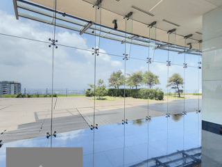 OFICINAS EN RENTA – PLAZA TIGO Desde 119 m² hasta 2,000 m² - Image 5