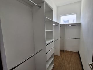 Casa en Venta en Km 18.5 Carretera a San José Pinula - 2