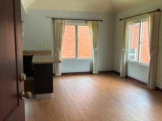 📍 APARTAMENTO EN RENTA – 3 HAB.  | ENTRELUCES | CAES, KM.14.5 - 4