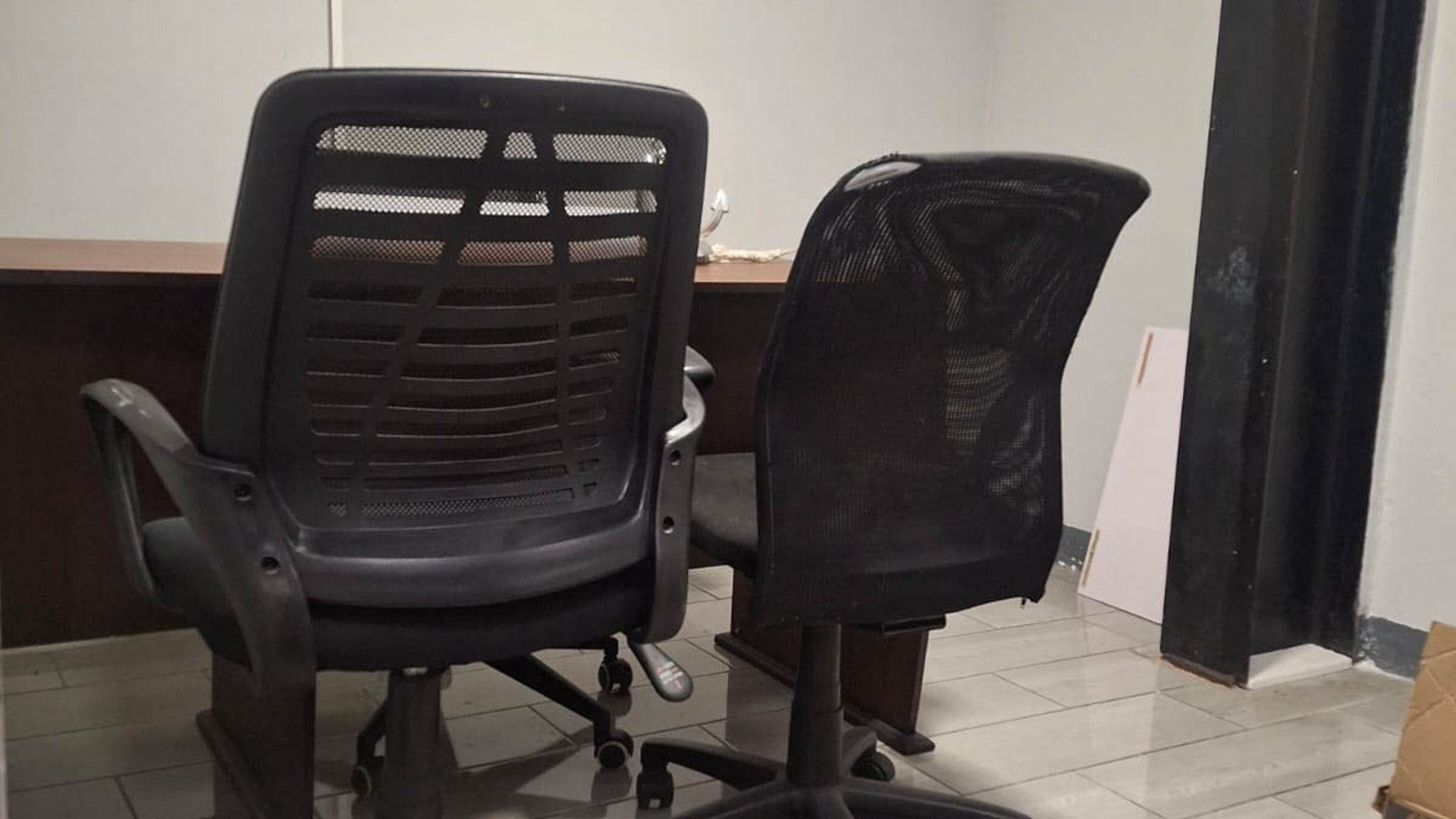 OFICINA EN RENTA EN ZONA 4 - Miniatura 3