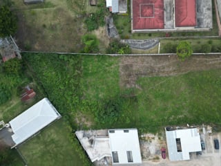 Terreno en Renta Cobán (R8922) - Image 1