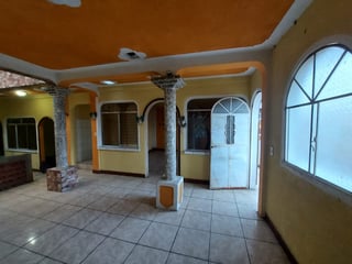Casa en Venta  en San Juan Comalapa Chimaltemango - 3