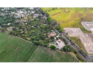 Terreno en Venta – Puerto de San José - 4