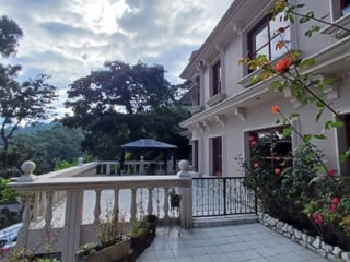 Casa en venta en El Encinal Zona 7 Mixco Guatemala - 2