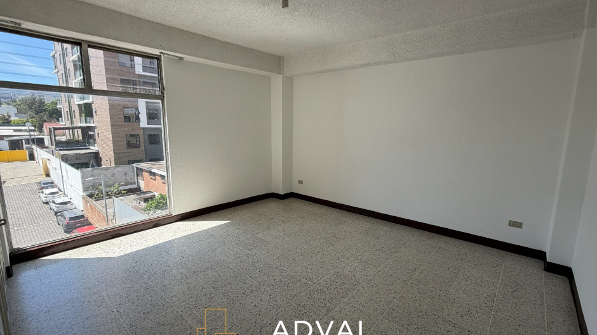 Apartamento en renta Zona 15 VH2 - Miniatura 6