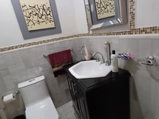 Casa en venta en El Encinal Zona 7 Mixco Guatemala - Image 27