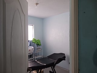 Vendo Edificio de Apartamentos en zona 2, - 4