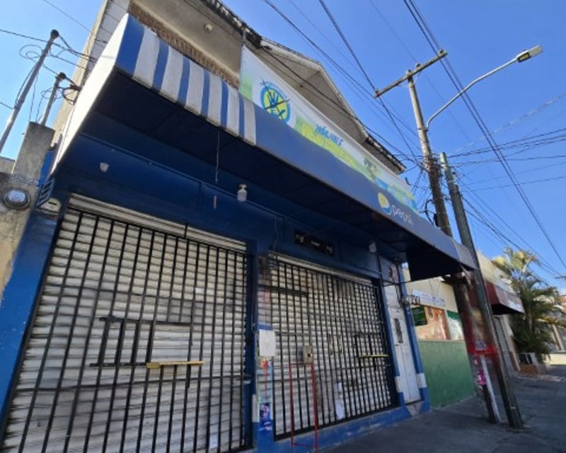 Apartamentos y Locales en Venta Zona 6 Mixco, Guatemala
