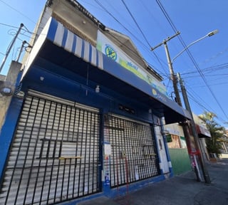 Apartamentos y Locales en Venta Zona 6 Mixco, Guatemala