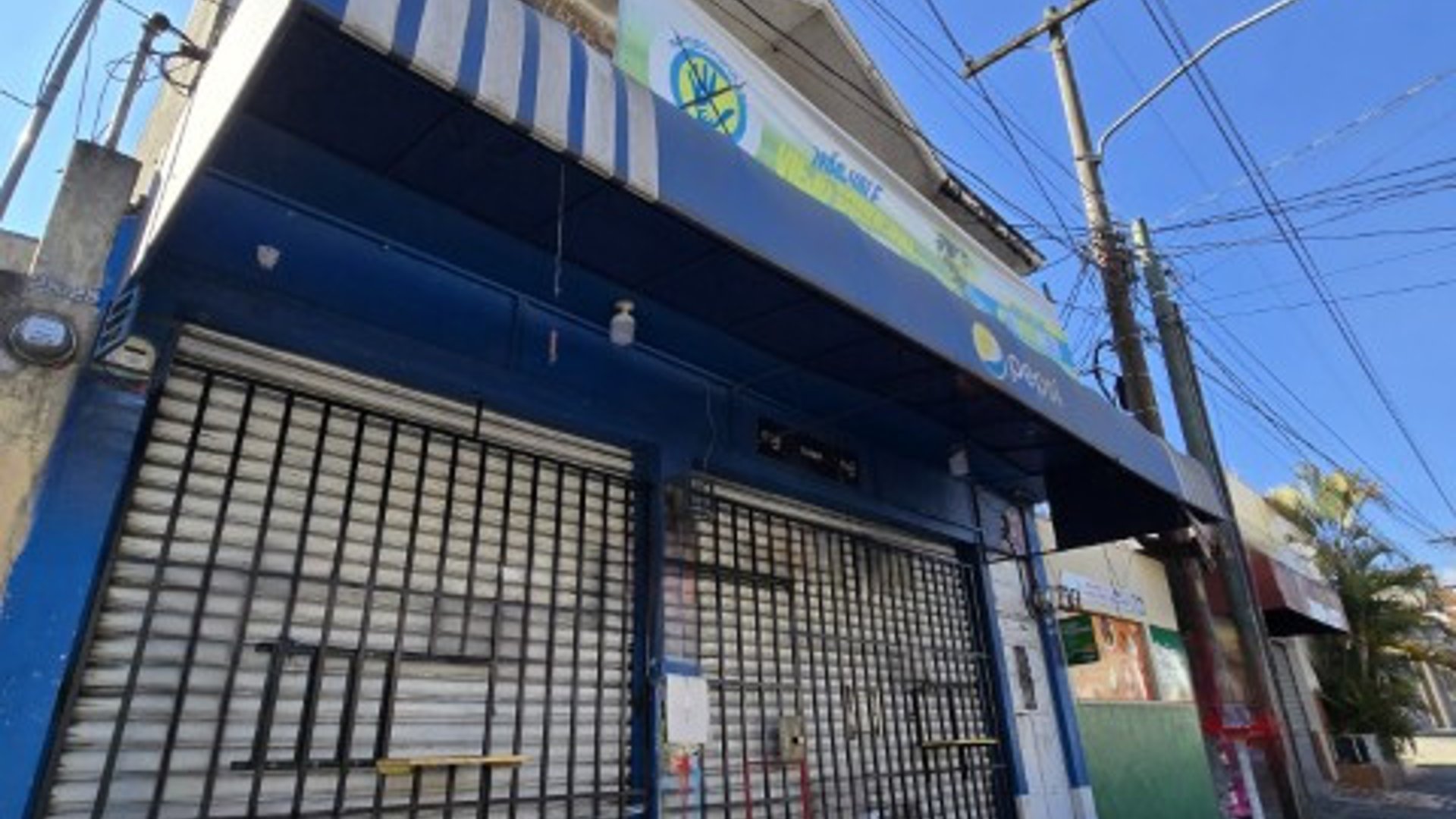 Apartamentos y Locales en Venta Zona 6 Mixco, Guatemala