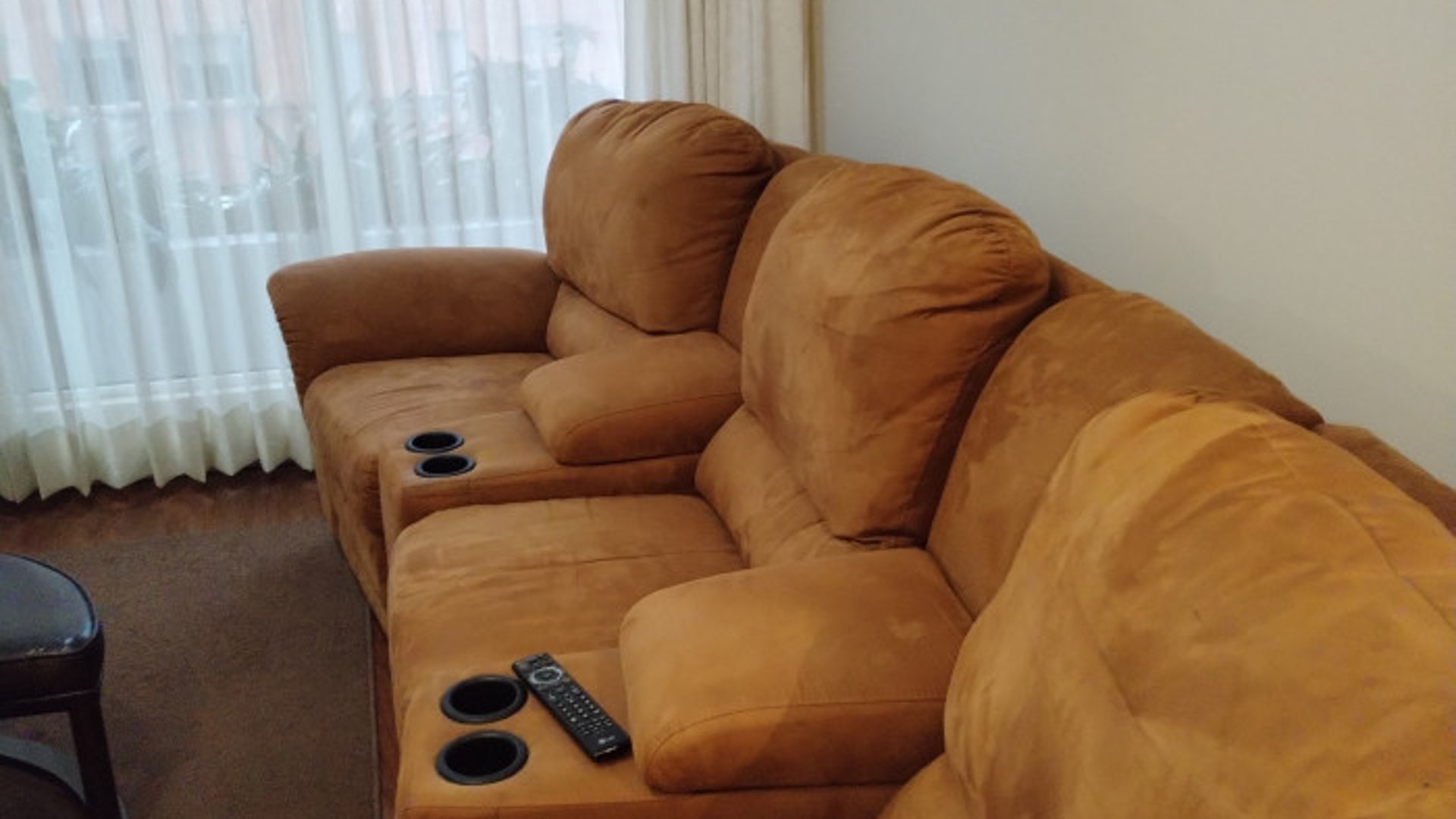 Apartamento en venta zona 10 con 3 habitaciones - Miniatura 13