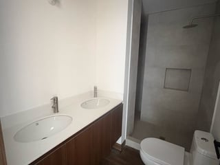 Apartamento en Alquiler / Venta Edificio Vila Quince, zona 15 VH2 - Image 21